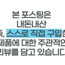 프라비제 이미지