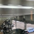 언양현대서비스 이미지