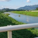 한천리농로 이미지