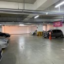 제이볼링장 이미지