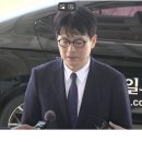 '김건희 의혹' 수사라인 전격교체 전말은 이렇다! 이미지