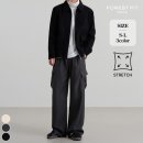 포레스트핏 이미지