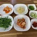 옹구 가마솥 이미지