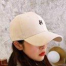 데일리패션 이미지