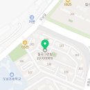 씨유국우그린빌 네이버블로그