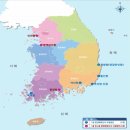 ㈜신화로직스 | 해양수산부, 평택‧당진항 항만배후단지(2-3단계) 개발사업 첫 삽 뜬다