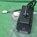 APM-SB04ADK METRONIX 미사용품 박스무 이미지