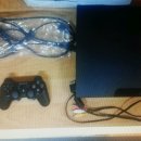 수원-0176 이미지