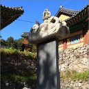 현산1단 Daum카페