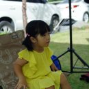 소백산장 이미지