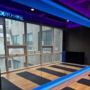 바디채널 노형점 이미지