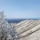 운문마을회관 이미지
