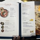 신도세기 판교역점 이미지