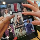 샘토탈헤어 이미지