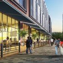 파크뷰테라스 이미지