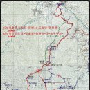 삼성홈플러스입구(2009) 이미지