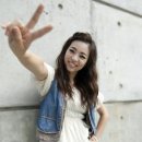 나오미 이미지