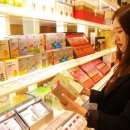 홍이건강기능식품 이미지