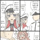 일본어강좌 이미지