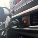 블리자드 | 파워윈 맥세이프 블리자드 3in1, 차량용 무선거치대 솔직 후기