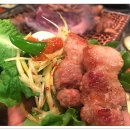 구이구이 이미지