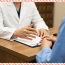 신년 건강습관 기혈순환 스트레칭 | 폐암 3기 수술 항암치료 후 전이 재발 관리는