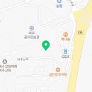 고성폐차산업 이미지