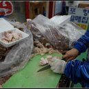 포항할매집 이미지