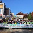 단원경찰서 이미지