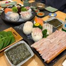 시청역 (1호선) | 서울역한정식 아리연 디너 라코스 후기