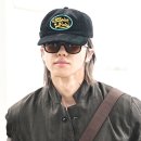 디에잇