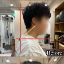 에스짐 - 진주시 남강로17번길 5 | 에스짐