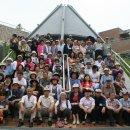 황순원문학관 이미지