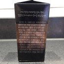 커피아다지오 이미지