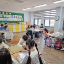 군산서초등학교