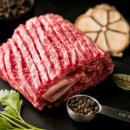 성산명가 진해점 이미지