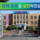 강마을낚시 이미지