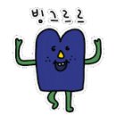 레이디벅스 이미지