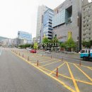 사하구 낙동남로 이미지