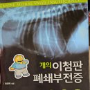 위케어 이미지