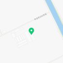 서암리농장 이미지