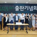 카페나라 이미지