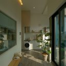 용산-241 이미지