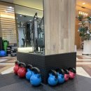 더블에이 이촌 이미지