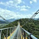 온천강변1길 이미지