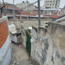 보광동 주민센터 체육관 네이버블로그