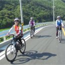 내칠2리 이미지