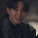 기쁨상사