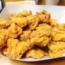 60계치킨 원주단계점 이미지