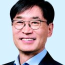 법무법인춘추 이미지